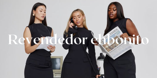 Como Funcionam os Descontos para Revendedores na ehbonitoshop.com?
