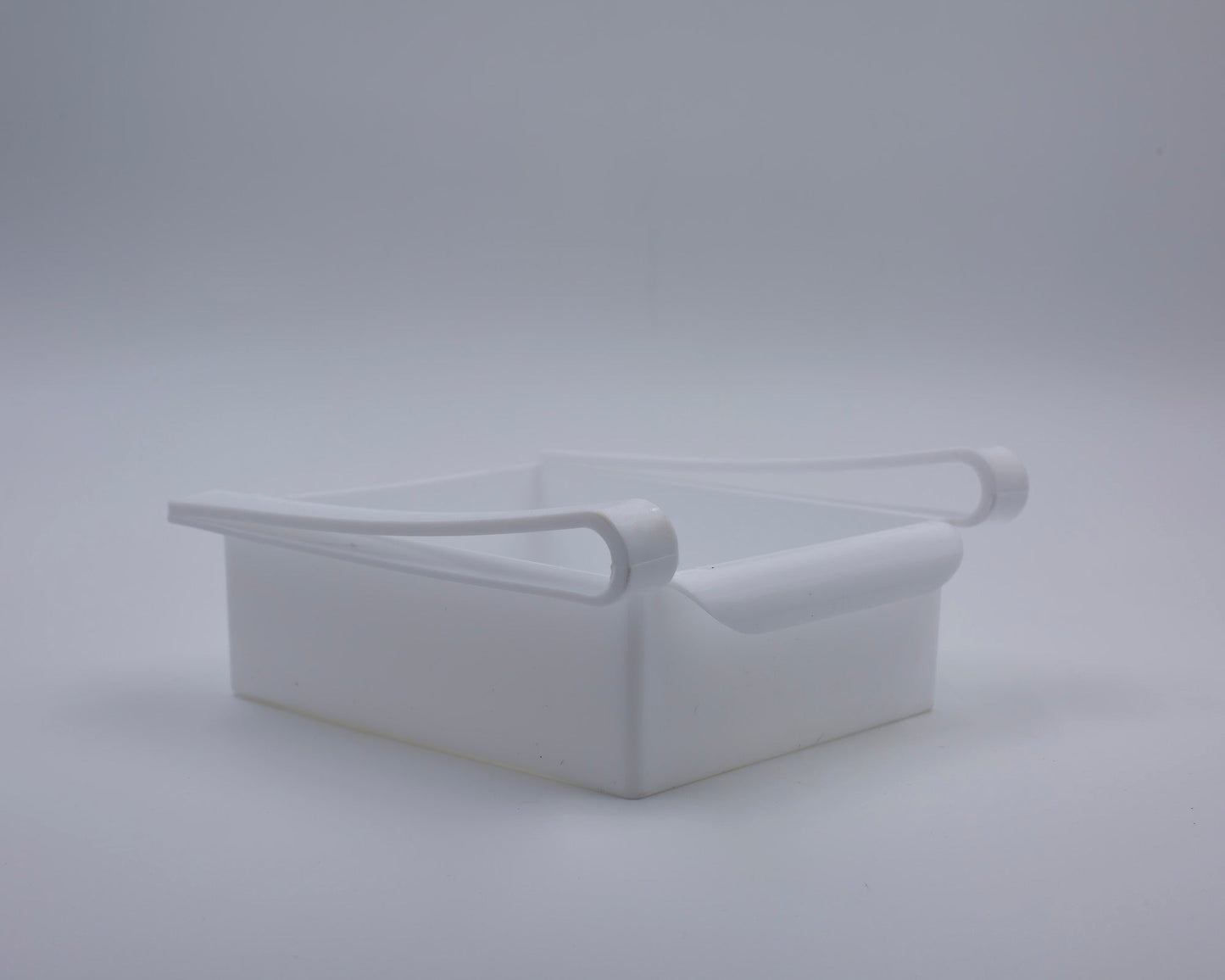 GAVETA DE GELEIRA MULTI USO Grande - EhbonitoshopMoz