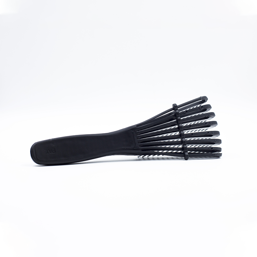 ESCOVA DE CABELO COMIGO NINGUÉM PODE - EhbonitoshopMoz