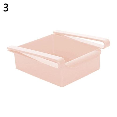 GAVETA DE GELEIRA MULTI USO Grande - EhbonitoshopMoz