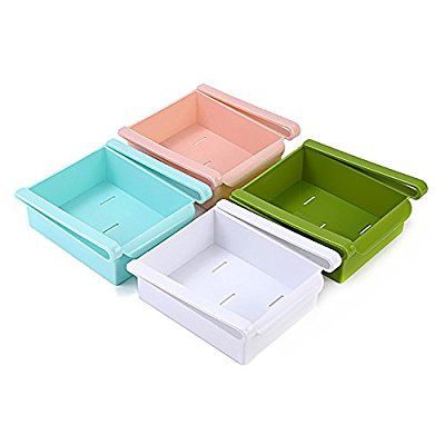 GAVETA DE GELEIRA MULTI USO Grande - EhbonitoshopMoz