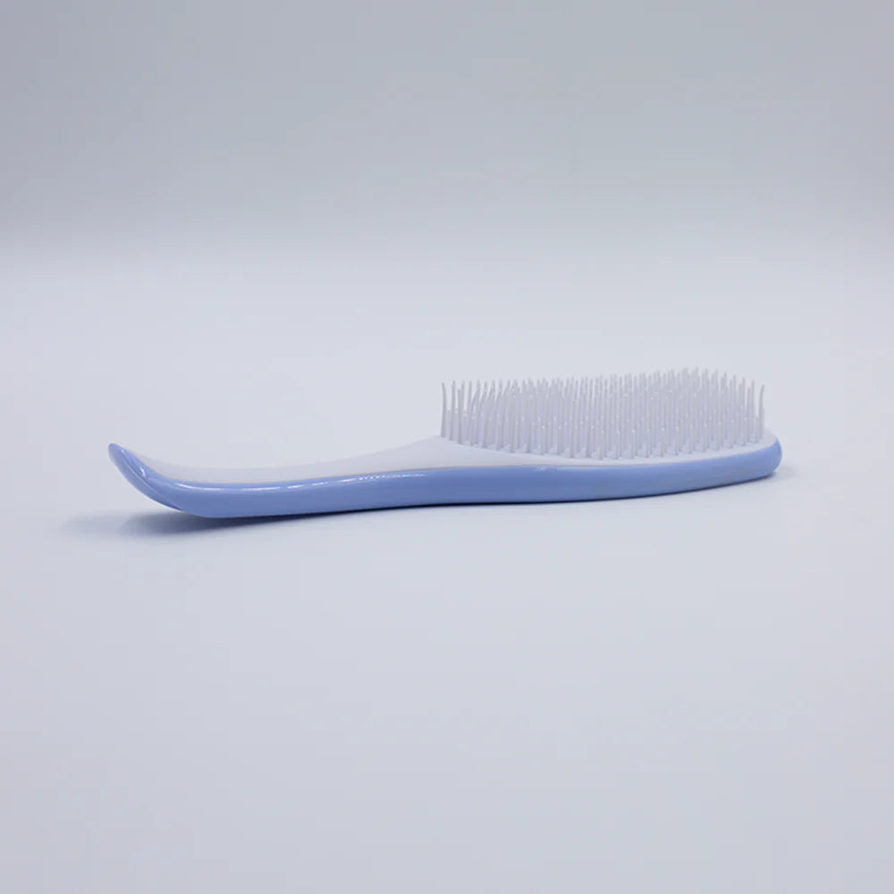 Escova De Cabelo Deixa Comigo