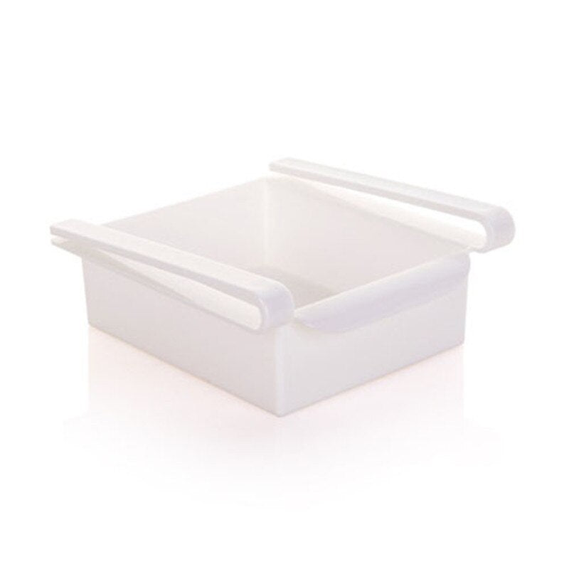 GAVETA DE GELEIRA MULTI USO Grande - EhbonitoshopMoz