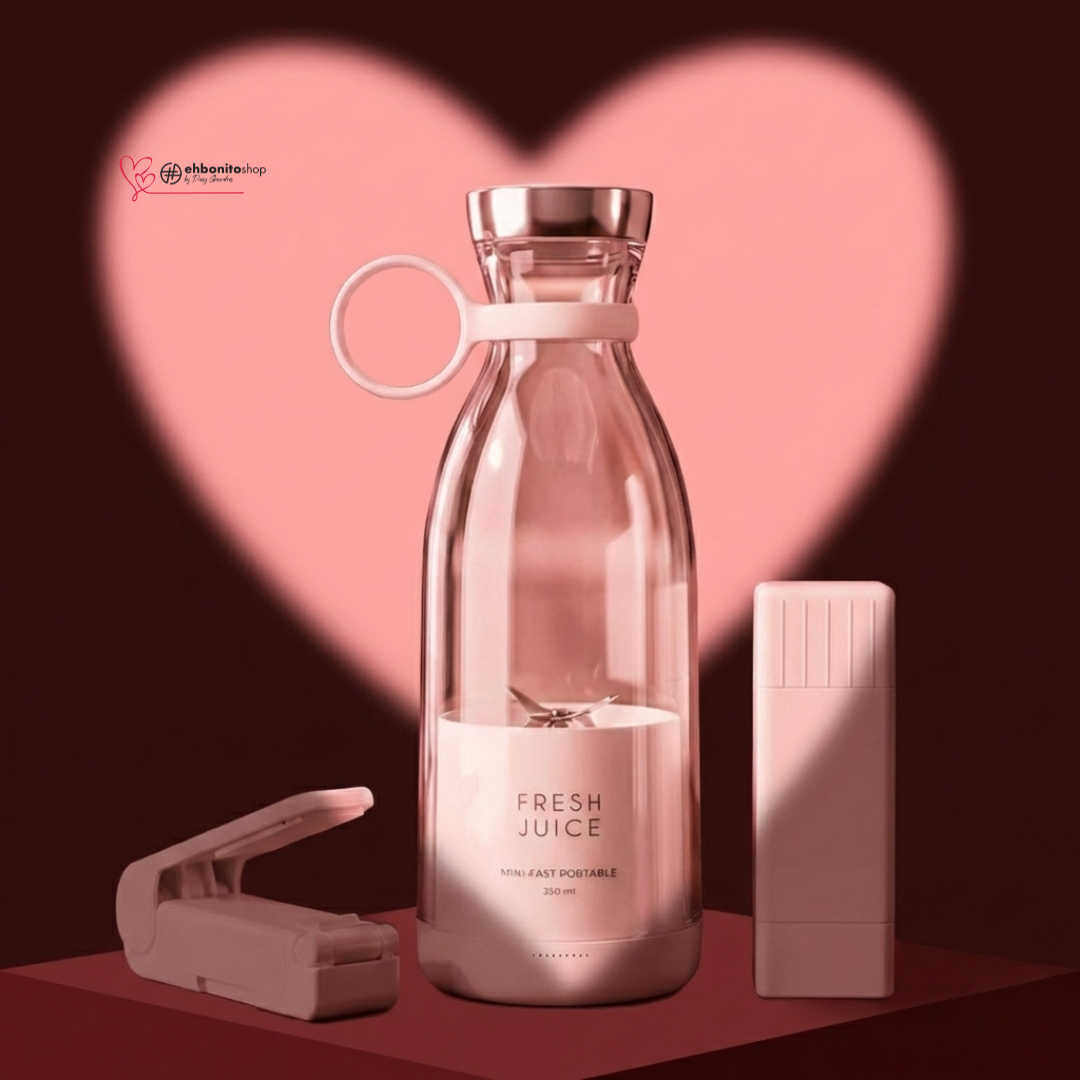 Combo “we are Family”