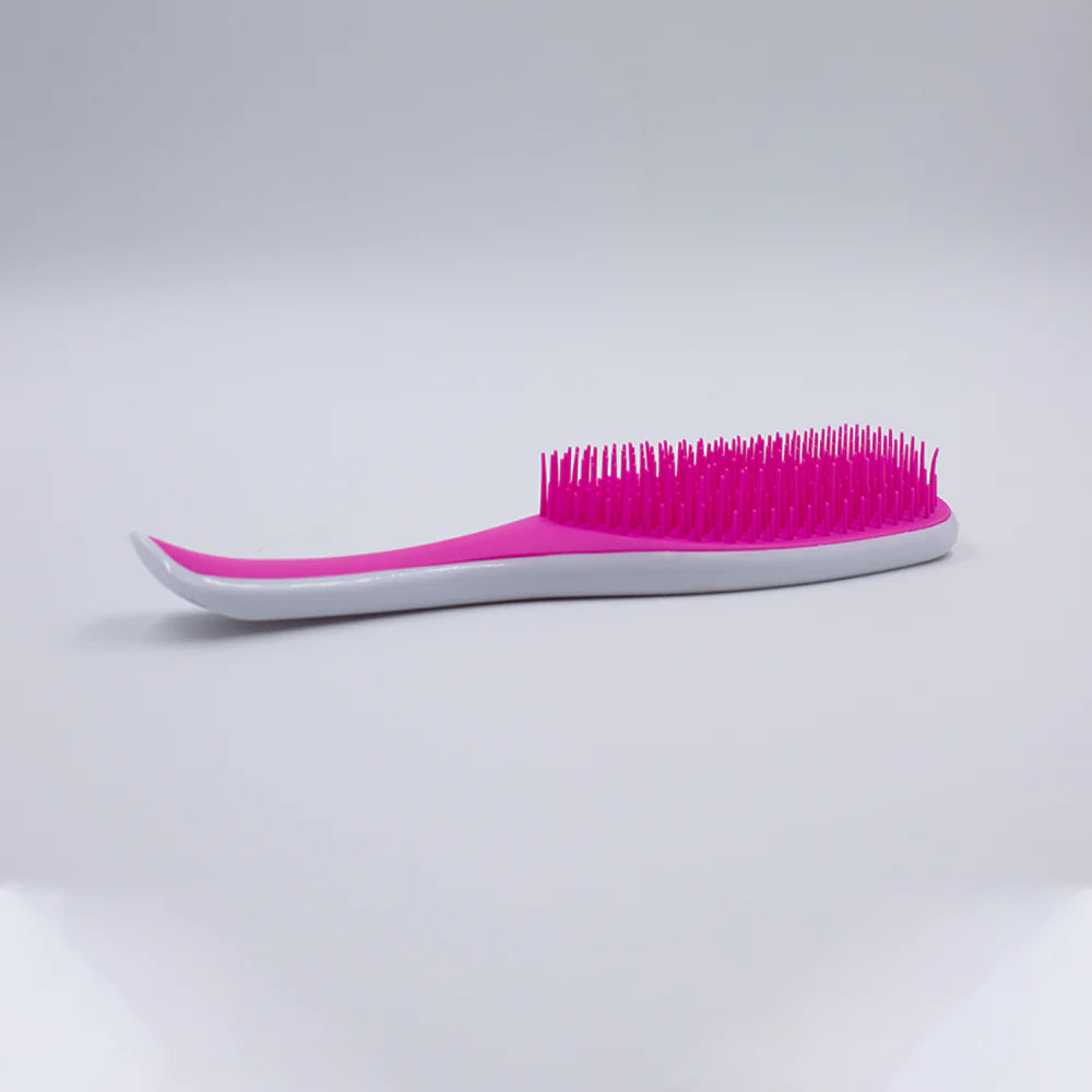Escova De Cabelo Deixa Comigo