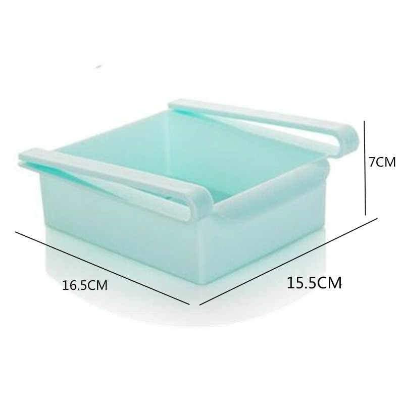 GAVETA DE GELEIRA MULTI USO Grande - EhbonitoshopMoz