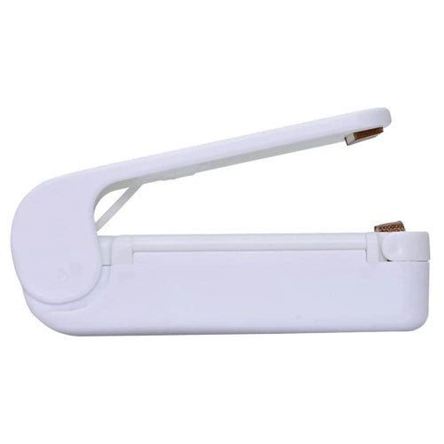 ALEX - Mini Selador de embalagem portátil - EhbonitoshopMoz