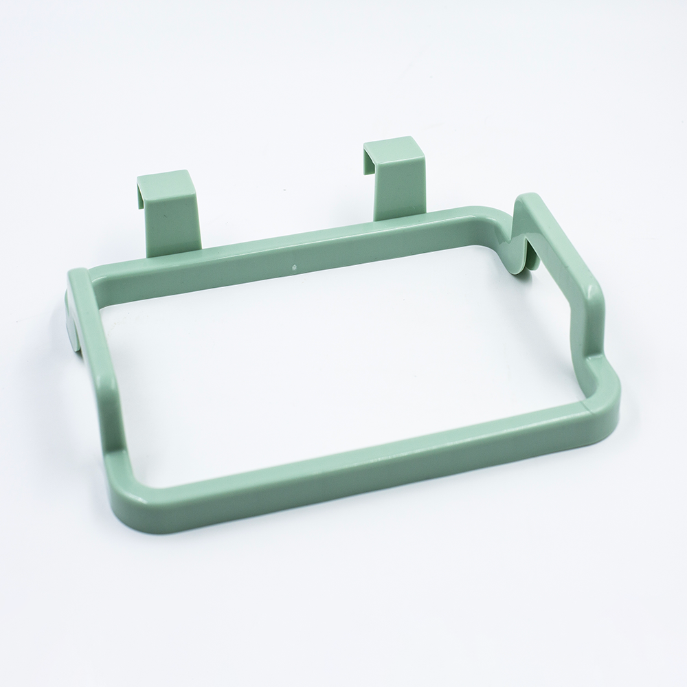 SUPORTE PARA SACO PLASTICO MULTI USO - EhbonitoshopMoz