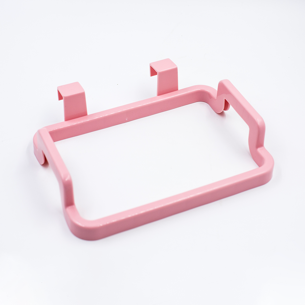 SUPORTE PARA SACO PLASTICO MULTI USO - EhbonitoshopMoz