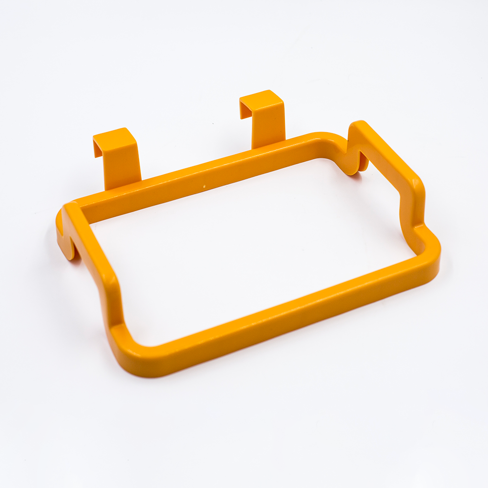 SUPORTE PARA SACO PLASTICO MULTI USO - EhbonitoshopMoz