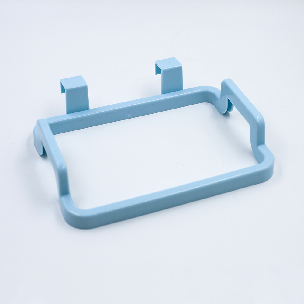 SUPORTE PARA SACO PLASTICO MULTI USO - EhbonitoshopMoz