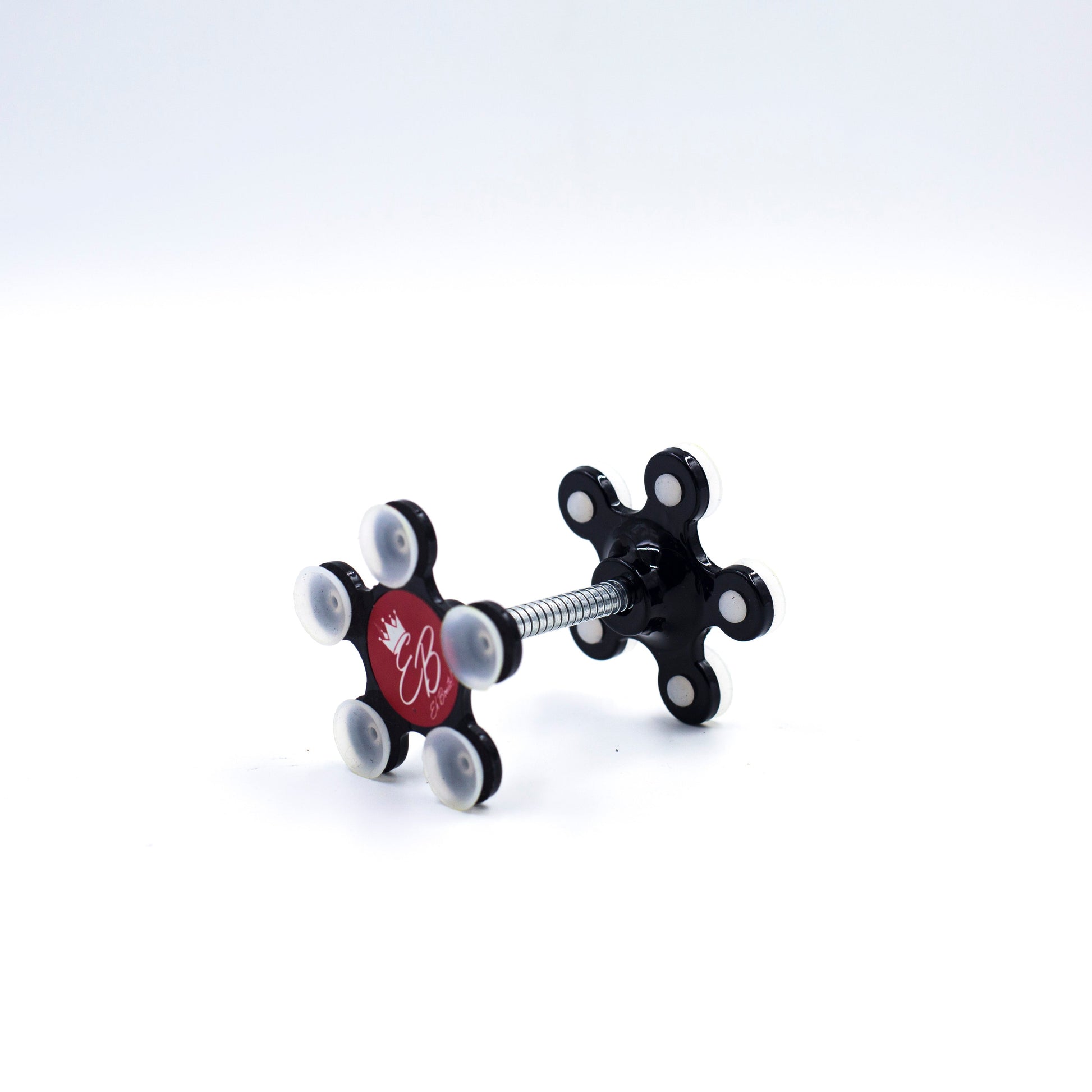SUPORTE PARA TELEMÓVEL - LAGARTIXA - EhbonitoshopMoz