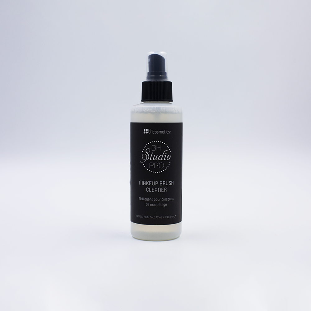 SPRAY DESINFECTANTE DE PINCEL 177ML - EhbonitoShop EhbonitoShop