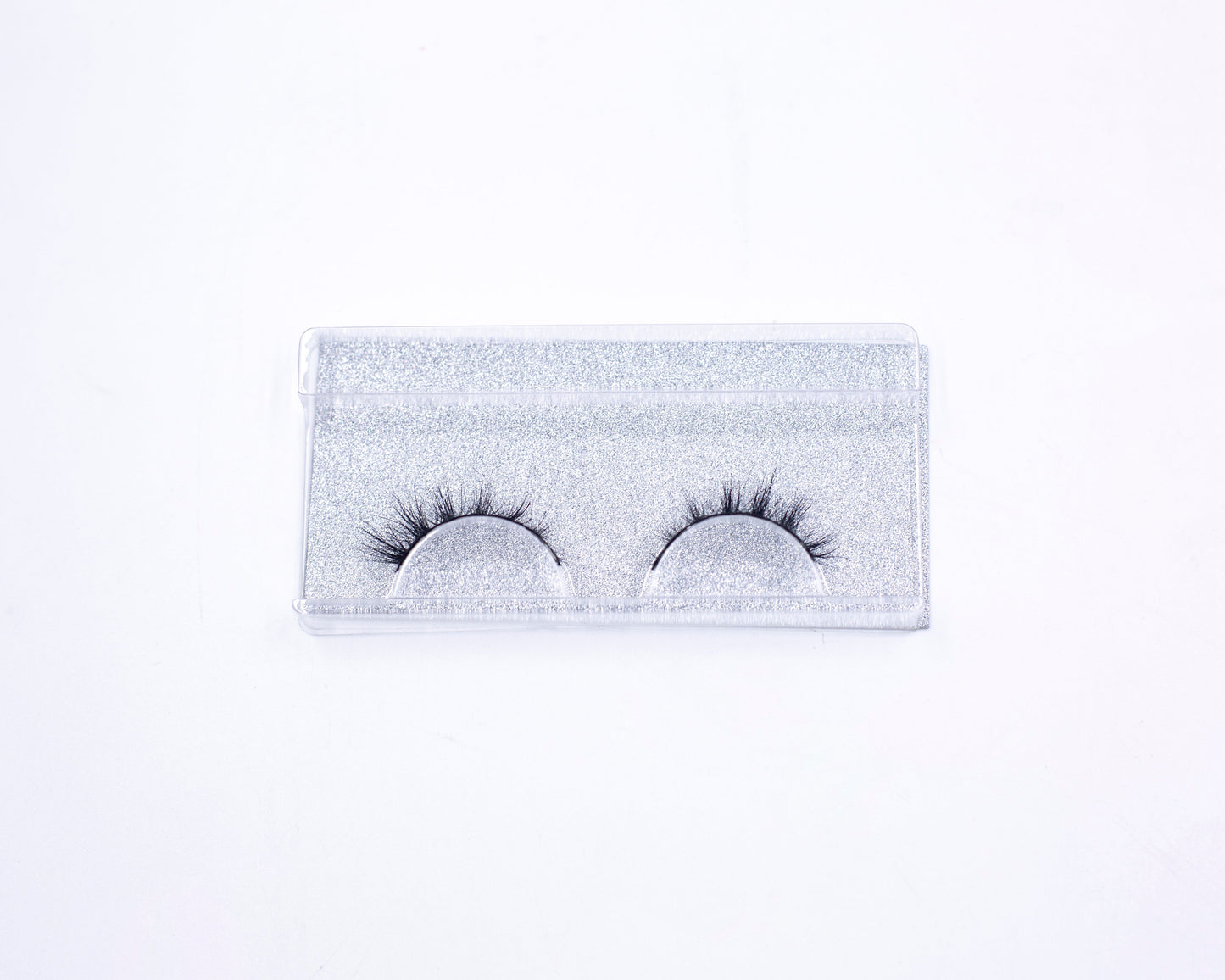 MINK LASHES/ CILIOS POSTIÇOS de pelo natural - EhbonitoshopMoz