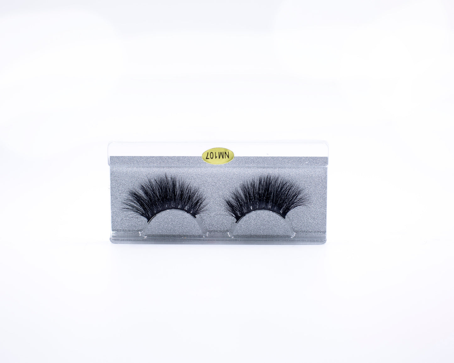 MINK LASHES/ CILIOS POSTIÇOS de pelo natural - EhbonitoshopMoz
