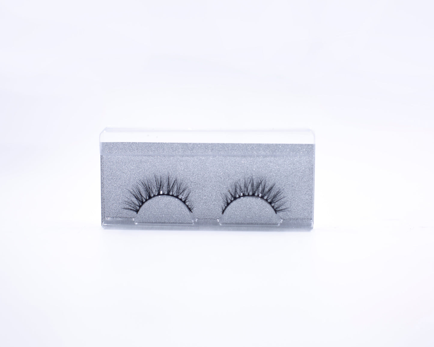 MINK LASHES/ CILIOS POSTIÇOS de pelo natural - EhbonitoshopMoz