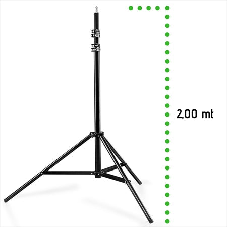 TRIPÉ 2m - EhbonitoshopMoz