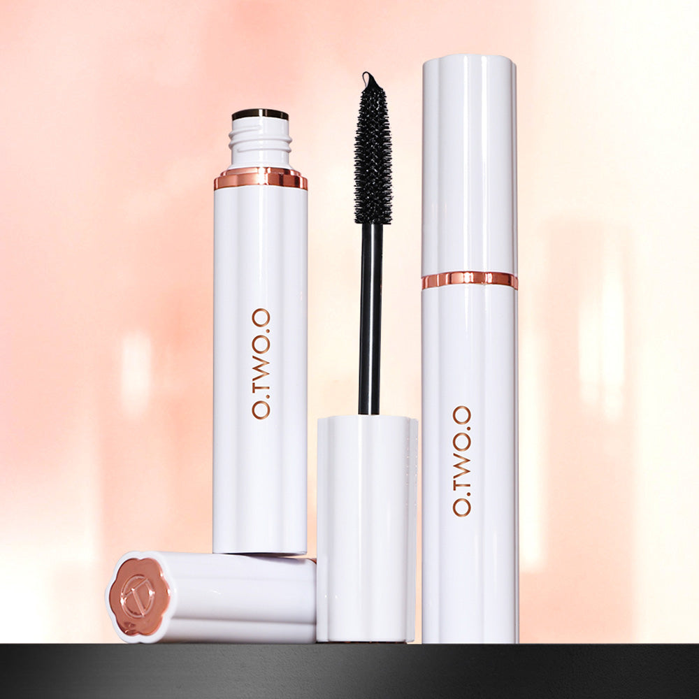 O.TWO.O Mascara de Cílios Secret Fragrance