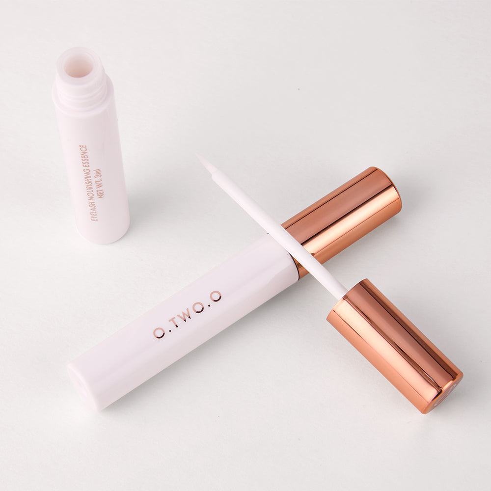 O.TWO.O Serum De cilios - EhbonitoshopMoz