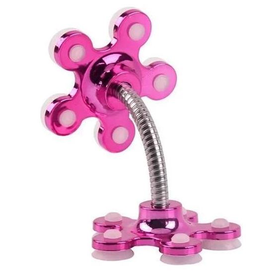 SUPORTE PARA TELEMÓVEL - LAGARTIXA - EhbonitoshopMoz
