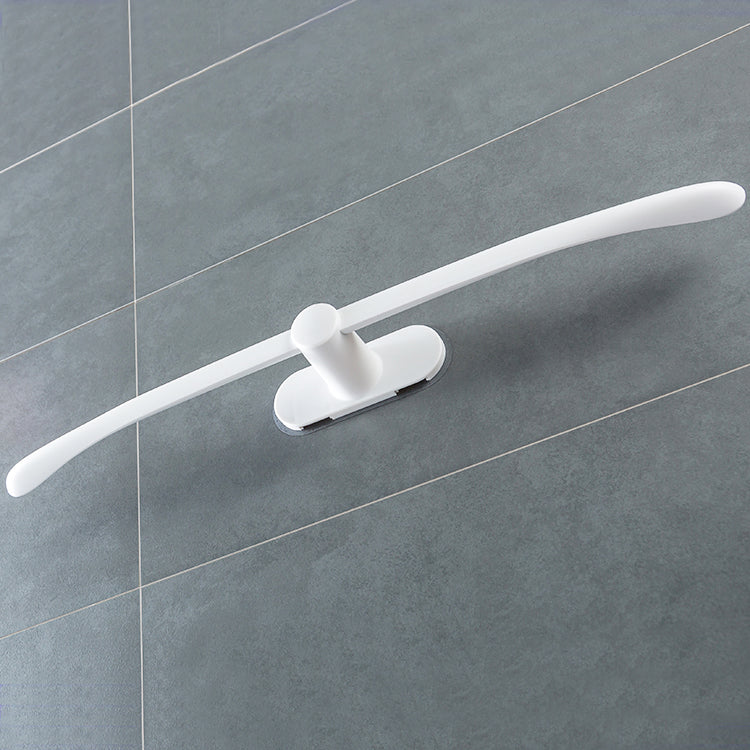 Pendurador de Toalha - Luna - EhbonitoshopMoz