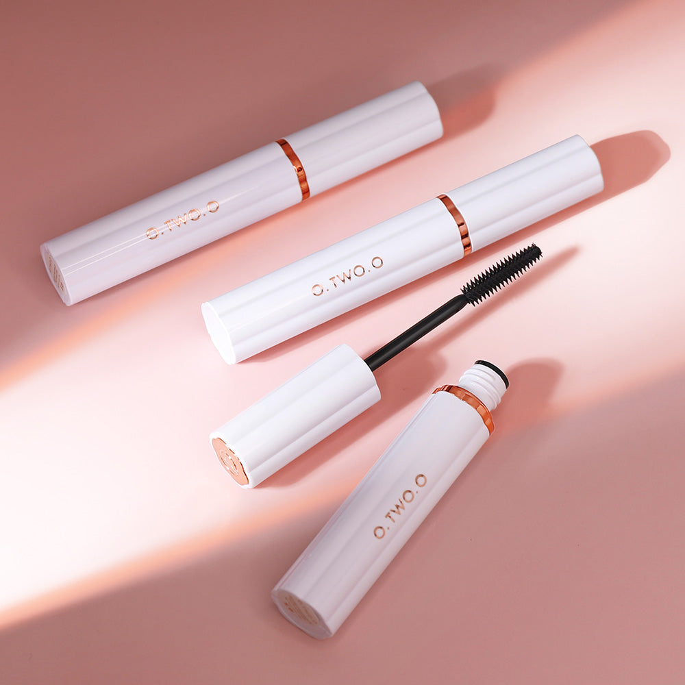 O.TWO.O Mascara de Cílios Secret Fragrance