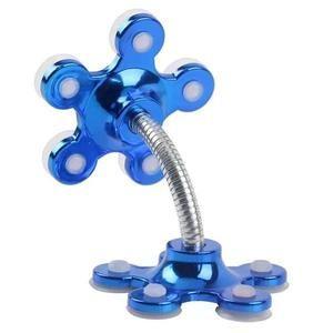 SUPORTE PARA TELEMÓVEL - LAGARTIXA - EhbonitoshopMoz