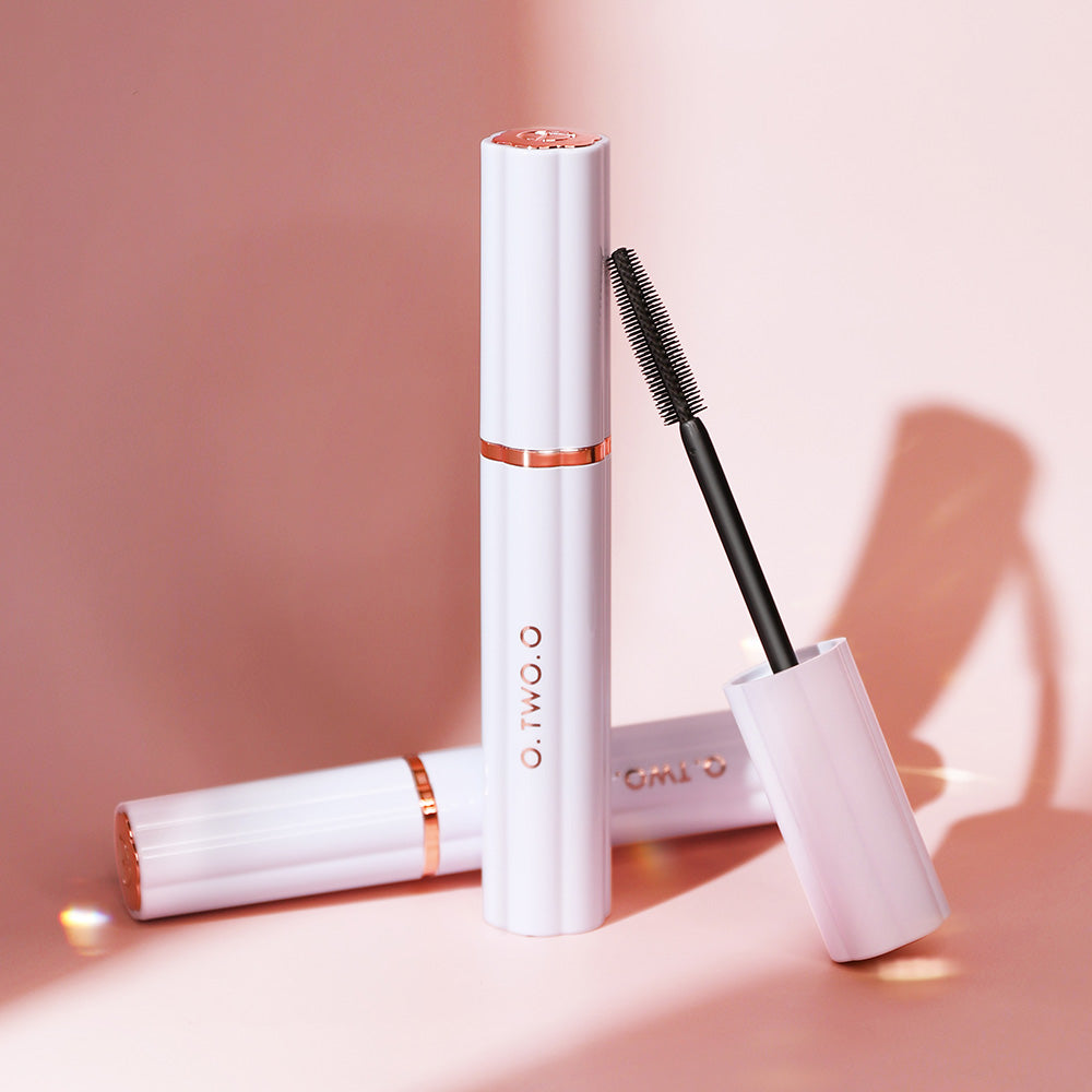 O.TWO.O Mascara de Cílios Secret Fragrance