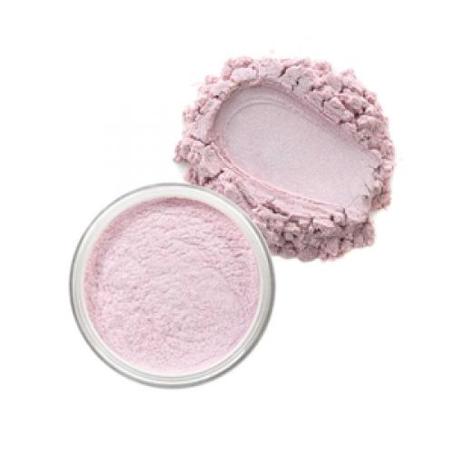 SOMBRA METÁLICA ( PIGMENTO EM PÓ SOLTO) - EhbonitoshopMoz