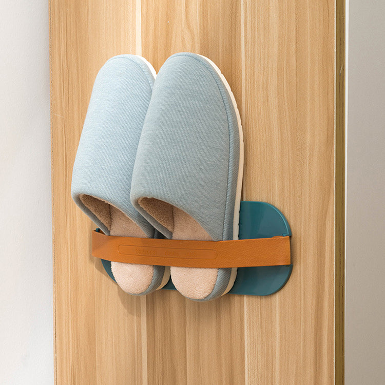 SUPORTE DE SAPATO DAKOTA - EhbonitoshopMoz