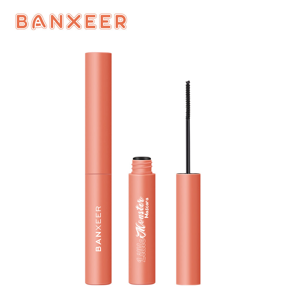 O.TWO.O Mascara de Cílios Monster Ultra Fine - EhbonitoshopMoz