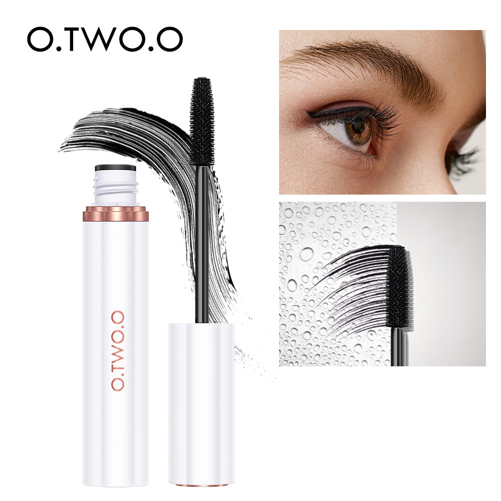 O.TWO.O Mascara de Cílios Secret Fragrance