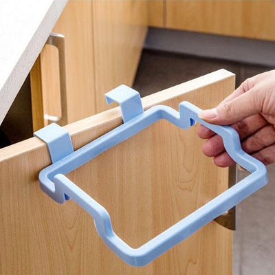 SUPORTE PARA SACO PLASTICO MULTI USO - EhbonitoshopMoz