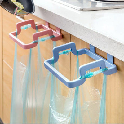 SUPORTE PARA SACO PLASTICO MULTI USO - EhbonitoshopMoz