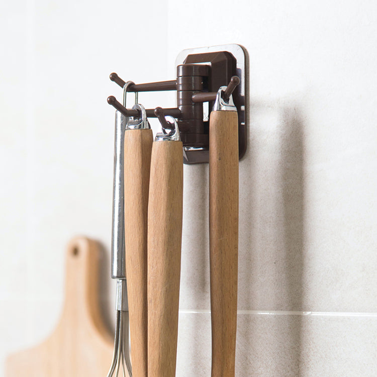 Pendurador Multi 4in1 - TOTÓ - EhbonitoshopMoz