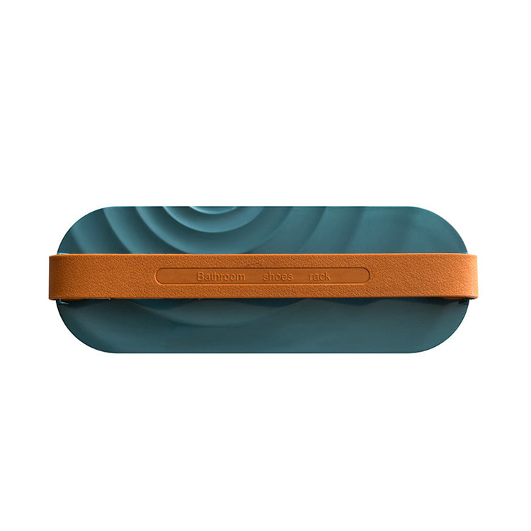 SUPORTE DE SAPATO DAKOTA - EhbonitoshopMoz