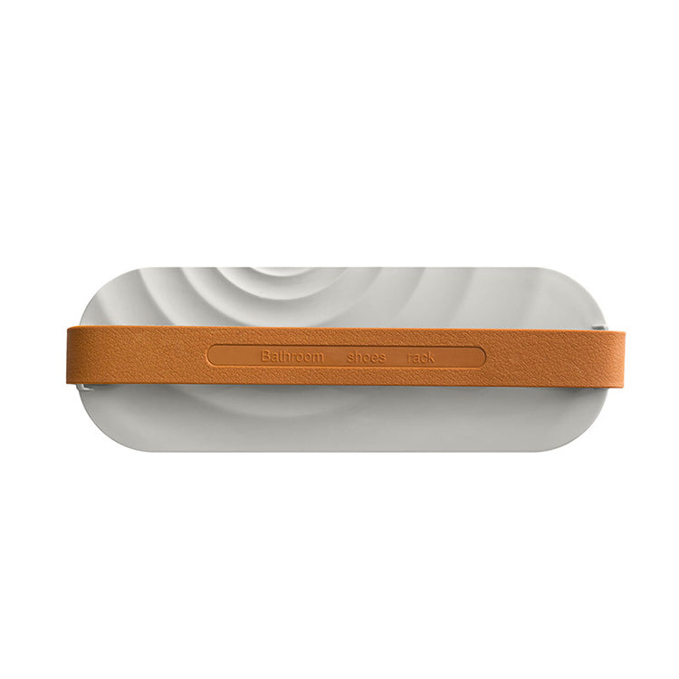 SUPORTE DE SAPATO DAKOTA - EhbonitoshopMoz