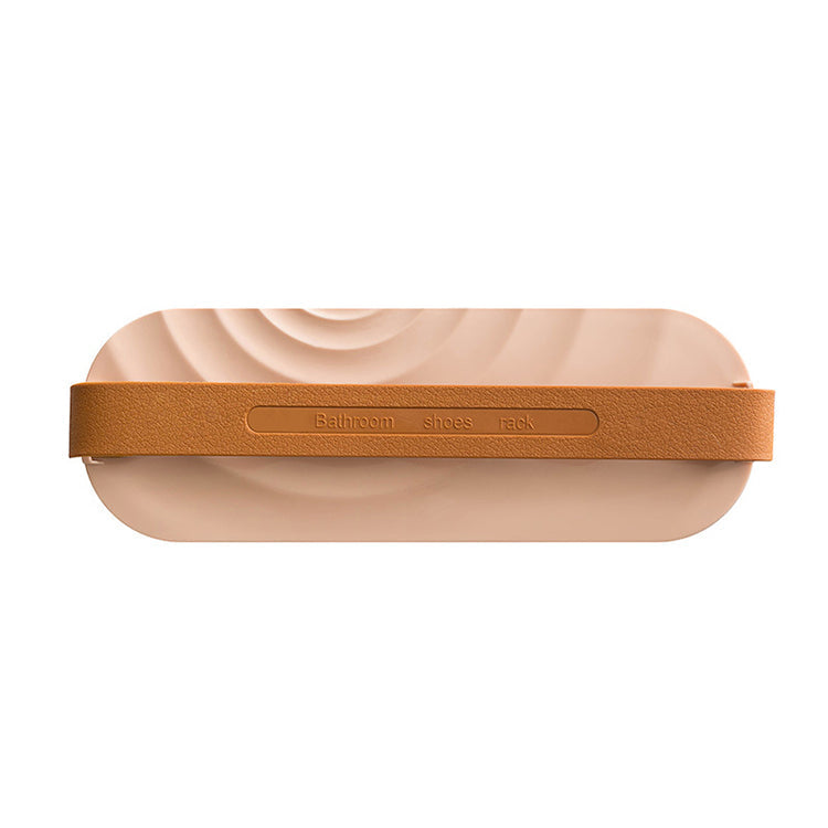 SUPORTE DE SAPATO DAKOTA - EhbonitoshopMoz