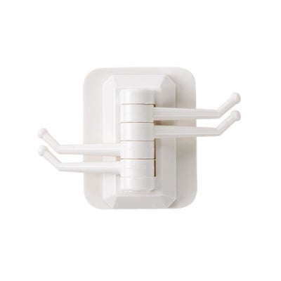 Pendurador Multi 4in1 - TOTÓ - EhbonitoshopMoz