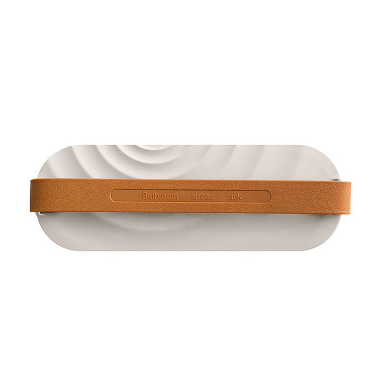 SUPORTE DE SAPATO DAKOTA - EhbonitoshopMoz