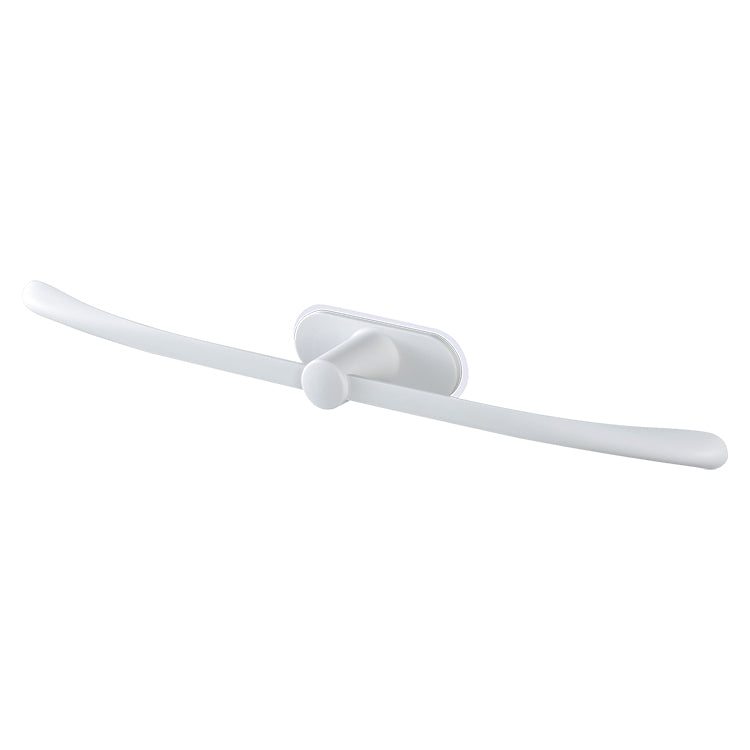 Pendurador de Toalha - Luna - EhbonitoshopMoz