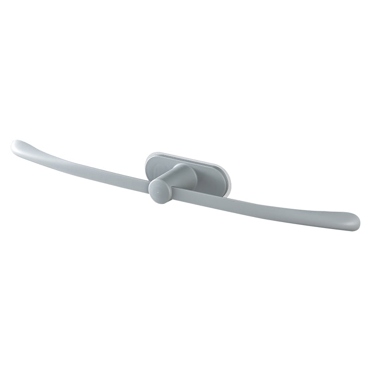 Pendurador de Toalha - Luna - EhbonitoshopMoz