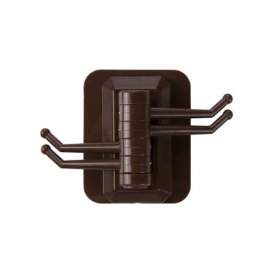 Pendurador Multi 4in1 - TOTÓ - EhbonitoshopMoz