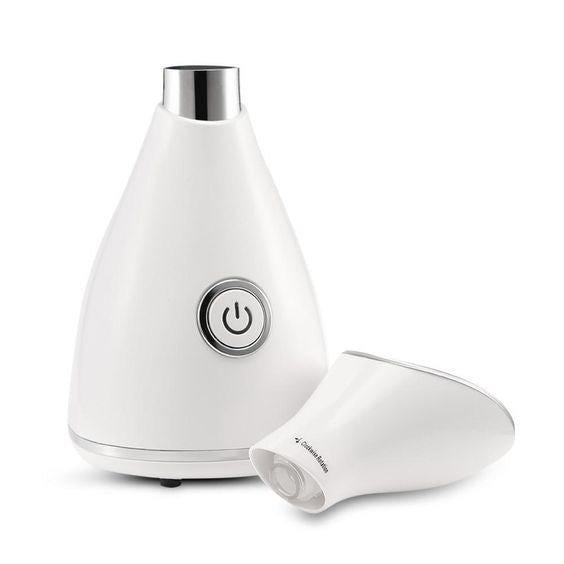 VAPORIZADOR FACIAL NANO IÔNICO - EhbonitoshopMoz