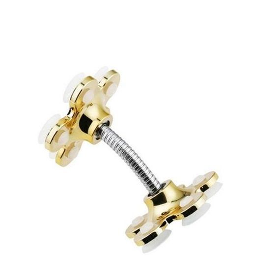SUPORTE PARA TELEMÓVEL - LAGARTIXA - EhbonitoshopMoz