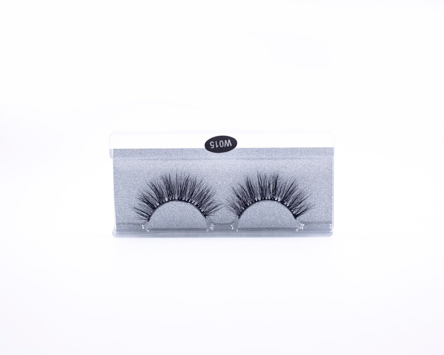 MINK LASHES/ CILIOS POSTIÇOS de pelo natural - EhbonitoshopMoz