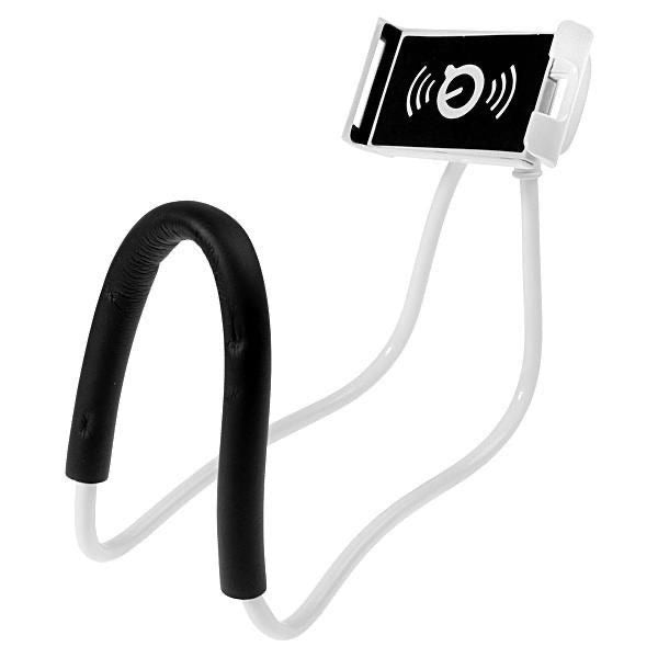SUPORTE NO HANDS PARA TELEMÓVEL/IPAD - EhbonitoshopMoz