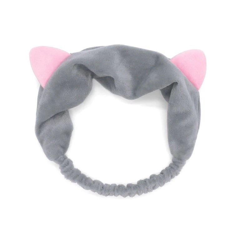 TIARA GATINHO - EhbonitoshopMoz