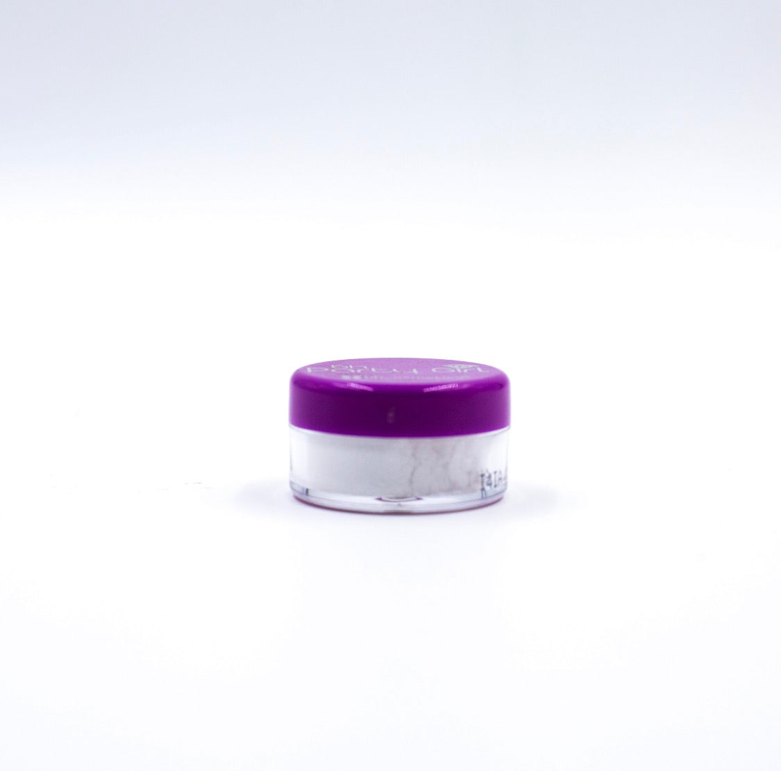 SOMBRA METÁLICA ( PIGMENTO EM PÓ SOLTO) - EhbonitoshopMoz