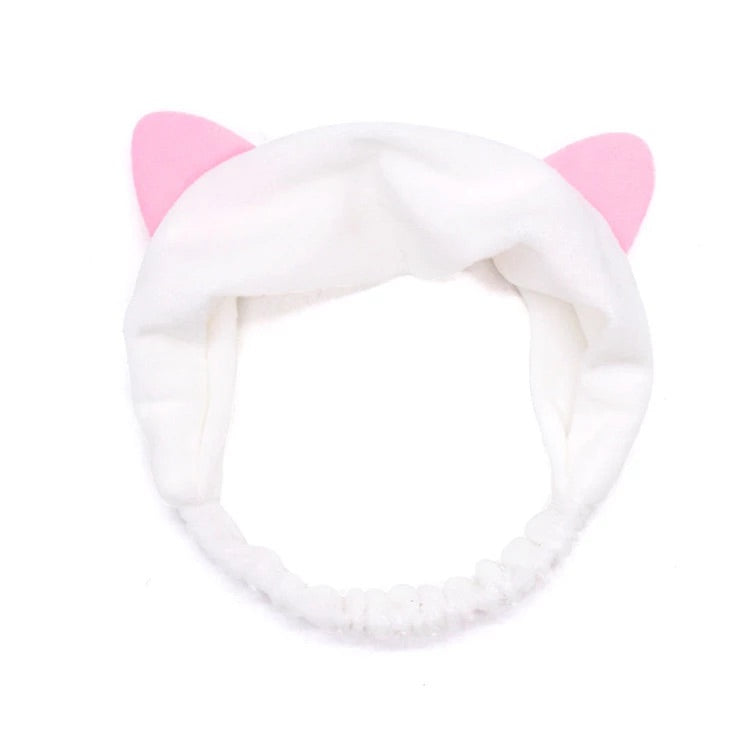 TIARA GATINHO - EhbonitoshopMoz
